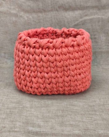 2   καλαθακι (1)